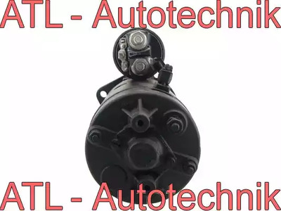 Фото A16220 Стартер ATL AUTOTECHNIK {forloop.counter}}